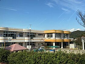 ジュネス三ヶ根  ｜ 愛知県額田郡幸田町大字深溝字上池田（賃貸マンション1K・2階・23.18㎡） その18