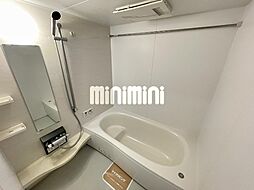 風呂