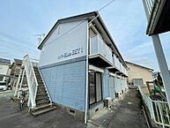 愛知県額田郡幸田町大字横落字北門：物件画像／株式会社ミニミニ　岡崎南店