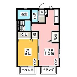 🉐敷金礼金0円！🉐七番館