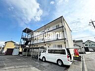 愛知県岡崎市上地1丁目：物件画像／株式会社ミニミニ　岡崎南店