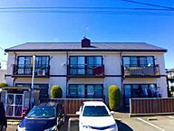 愛知県蒲郡市三谷町高松6-1：物件画像／株式会社ミニミニ　岡崎南店