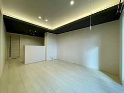 リボーンＫＫＲ 201