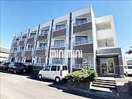 愛知県岡崎市福岡町字南西仲：物件画像／株式会社ミニミニ　岡崎南店