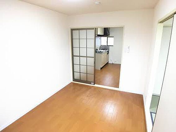 フレグランス形原_内装_0