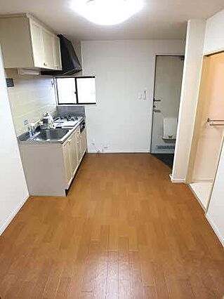 フレグランス形原_内装_5