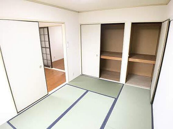 フレグランス形原_その他_1