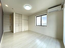 リンデンホフ 1階1Kのリビング/ダイニング