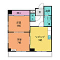 DEVICEBLDG5階6.5万円