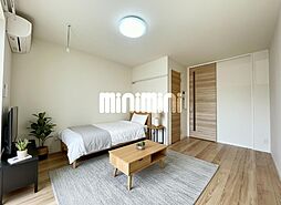 ル　ソレイユ・タマガワ（Le soleil TAMAGAWA