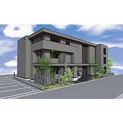 uno y solo(ウノ イ ソロ)