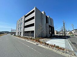 カーサ・レジデンス