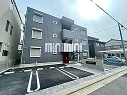 カーサ　フェリーチェ