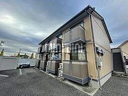 ブライツコート