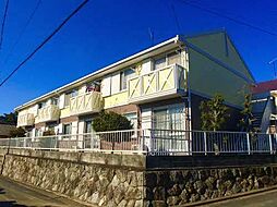 サニータウン七舗Ａ