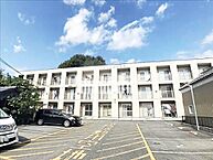 愛知県岡崎市福岡町字北西仲：物件画像／株式会社ミニミニ　岡崎南店