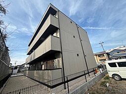 Ｄ−ａｖａｎｃｅ　ＭＨ