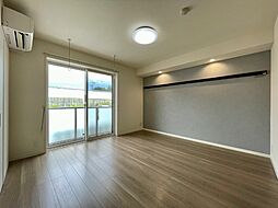 サニーランドII