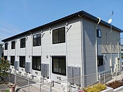 カーサガウディ