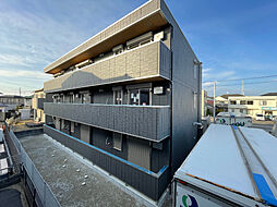 Ｄ−ａｖａｎｃｅ六名新町