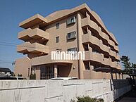 愛知県岡崎市大和町字家下：物件画像／株式会社ミニミニ　岡崎南店