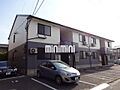 セジュールはとハイツ