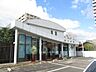 周辺：病院「松下医院まで650m」