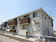 愛知県岡崎市中島町字明生池32-1：物件画像／株式会社ミニミニ　岡崎南店
