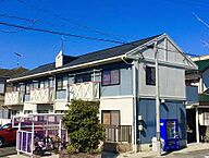 愛知県蒲郡市三谷町若宮：物件画像／株式会社ミニミニ　岡崎南店