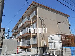 Ｒａｐｐｏｒｔｉ　（ラッポルティ）