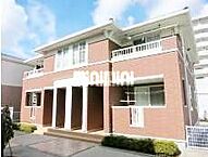愛知県額田郡幸田町大字相見字相見：物件画像／株式会社ミニミニ　岡崎南店