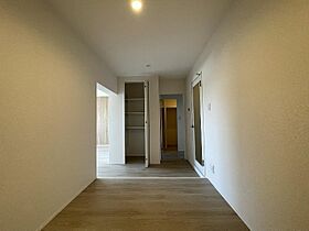 シャイン八番館  ｜ 愛知県岡崎市大和町字塗御堂（賃貸マンション1LDK・4階・69.89㎡） その21