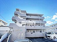愛知県岡崎市柱町字下川田：物件画像／株式会社ミニミニ　岡崎南店