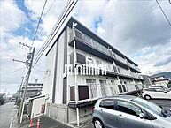 愛知県額田郡幸田町大字芦谷字餅田：物件画像／株式会社ミニミニ　岡崎南店
