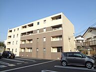 愛知県岡崎市蓑川町字野田ノ入：物件画像／株式会社ミニミニ　岡崎南店
