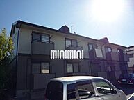 愛知県額田郡幸田町大字深溝字西池田：物件画像／株式会社ミニミニ　岡崎南店
