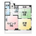 DEVICEBLDG6階6.8万円