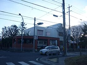 シンティラ三ノ輪  ｜ 愛知県豊橋市三ノ輪町５丁目（賃貸マンション3LDK・3階・72.87㎡） その26