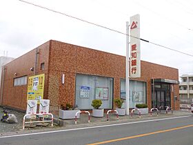 リバティー小松  ｜ 愛知県豊橋市小松町（賃貸アパート1R・1階・19.05㎡） その17