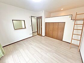 ＳＵＩＴＥ103  ｜ 愛知県豊橋市下地町字橋口（賃貸マンション1K・1階・27.45㎡） その17