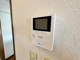 ベルセゾンI  ｜ 愛知県豊橋市曙町字宮前（賃貸マンション2LDK・3階・62.10㎡） その16