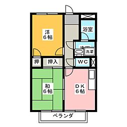 🉐敷金礼金0円！🉐サープラス宇塚