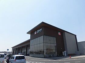 ベルセゾンI  ｜ 愛知県豊橋市曙町字宮前（賃貸マンション2LDK・3階・62.10㎡） その21