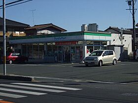 ＶＩＬＬＡ中島　Ｂ  ｜ 愛知県豊橋市一色町字一色上（賃貸アパート1R・2階・32.24㎡） その18