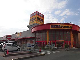 ルミエールITO  ｜ 愛知県豊橋市牟呂町字東里（賃貸アパート1K・2階・32.40㎡） その24