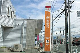 イーストサイド  ｜ 愛知県豊橋市東脇４丁目（賃貸マンション1LDK・1階・45.47㎡） その28