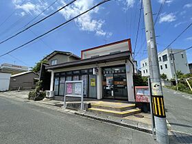 レジデンスＴＯＫＩ  ｜ 愛知県豊橋市小池町字原下（賃貸マンション1K・3階・27.29㎡） その24