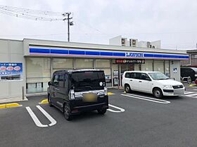 ボヌールIII  ｜ 愛知県豊橋市牟呂町字古幡焼（賃貸アパート2LDK・1階・57.13㎡） その5