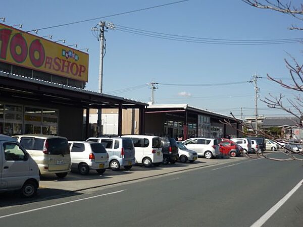 ビラ鳳笙 ｜愛知県豊橋市東脇３丁目(賃貸マンション2LDK・5階・57.16㎡)の写真 その28