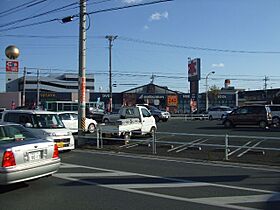 サンク・エトワール  ｜ 愛知県豊橋市中郷町（賃貸マンション1LDK・2階・51.15㎡） その21